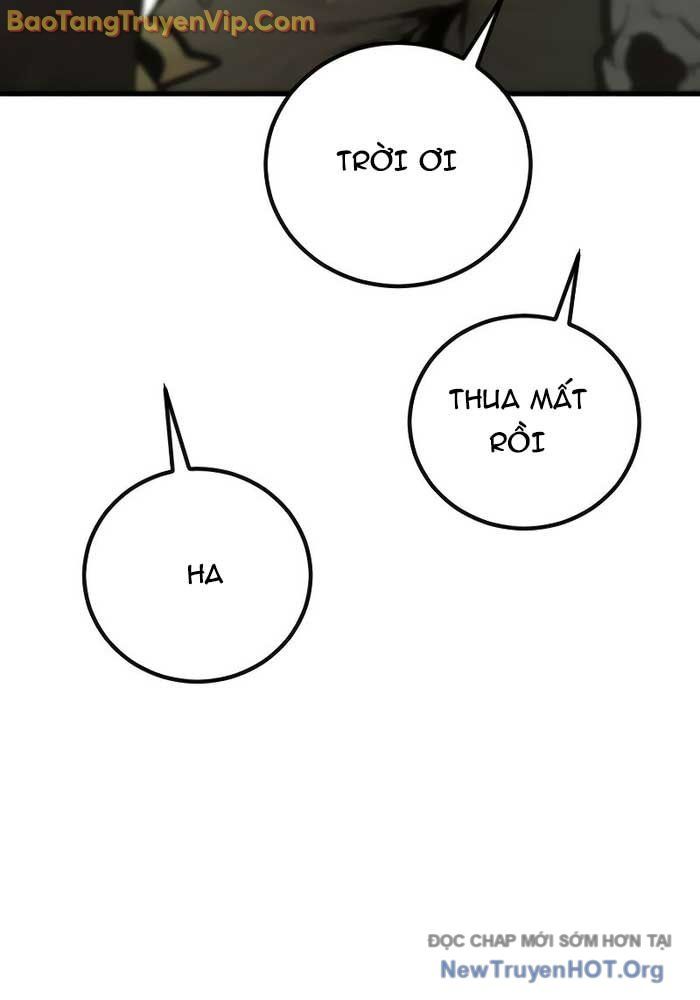 Bố Tôi Là Đặc Vụ Chap 203 - Next Chap 204