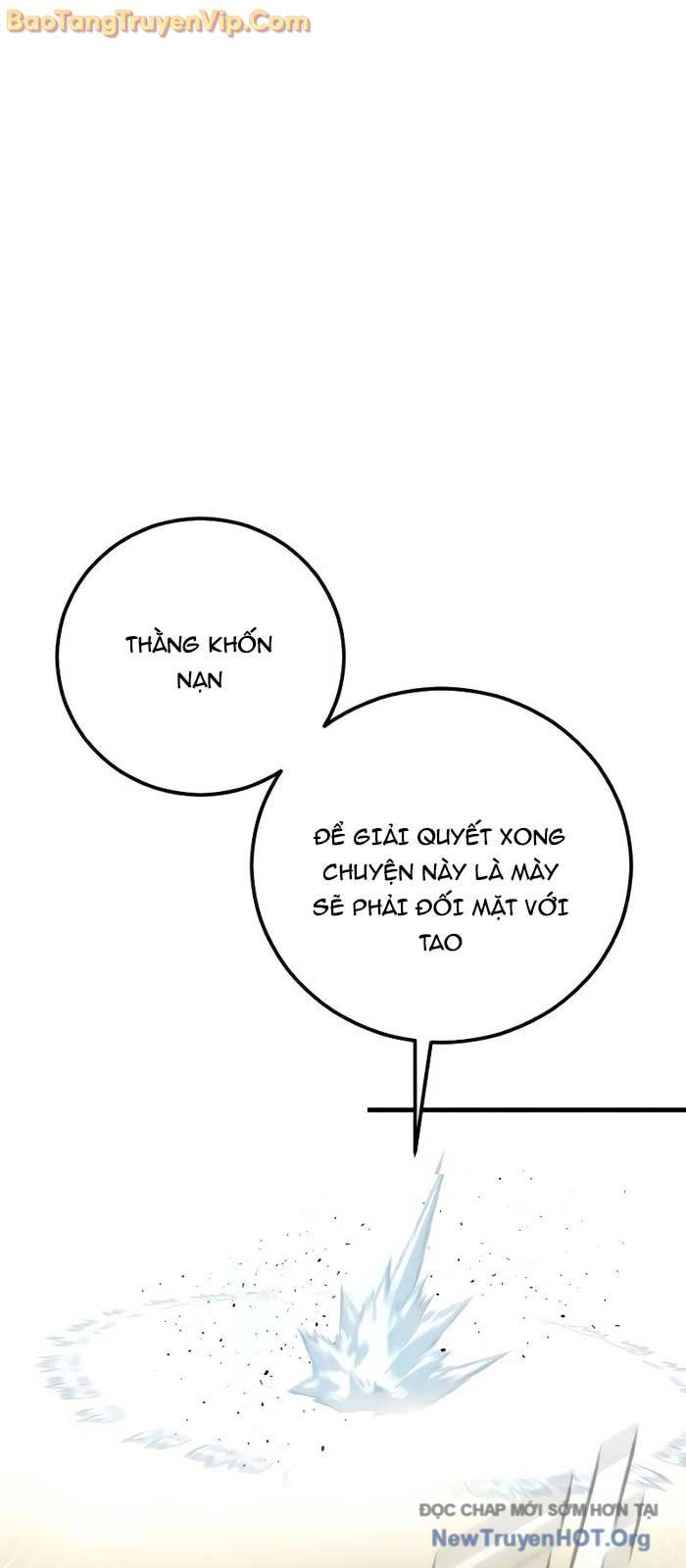 Bố Tôi Là Đặc Vụ Chap 203 - Next Chap 204