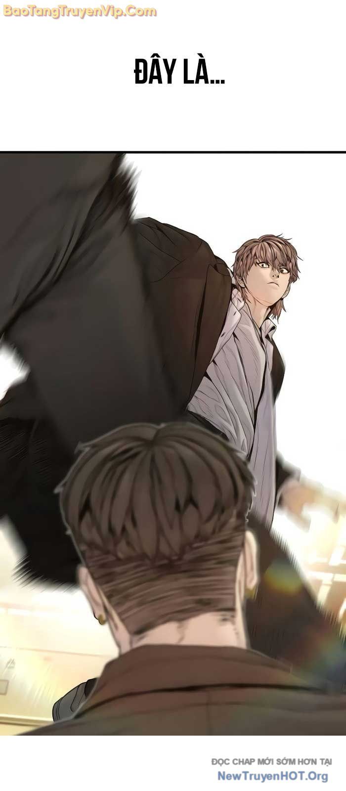 Bố Tôi Là Đặc Vụ Chap 203 - Next Chap 204