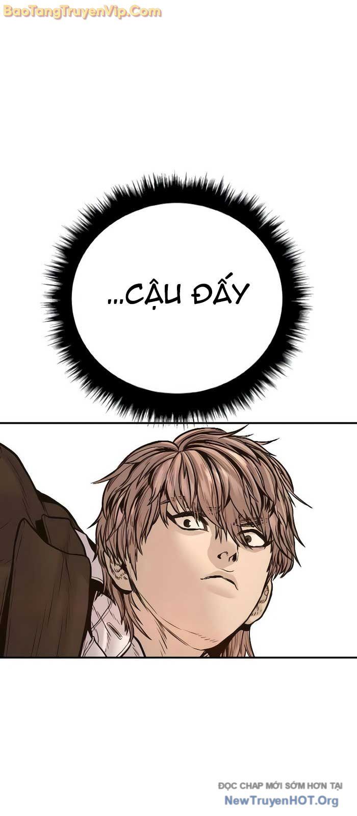 Bố Tôi Là Đặc Vụ Chap 203 - Next Chap 204