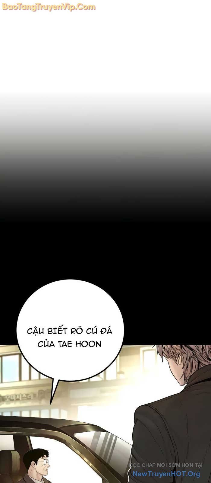 Bố Tôi Là Đặc Vụ Chap 203 - Next Chap 204