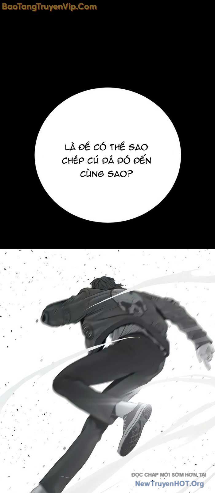 Bố Tôi Là Đặc Vụ Chap 203 - Next Chap 204