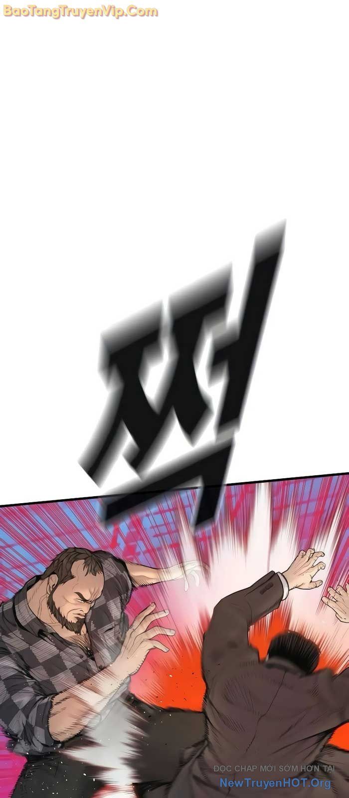 Bố Tôi Là Đặc Vụ Chap 203 - Next Chap 204