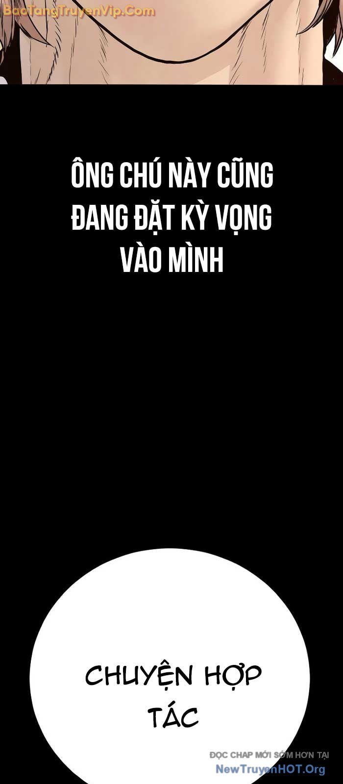 Bố Tôi Là Đặc Vụ Chap 203 - Next Chap 204