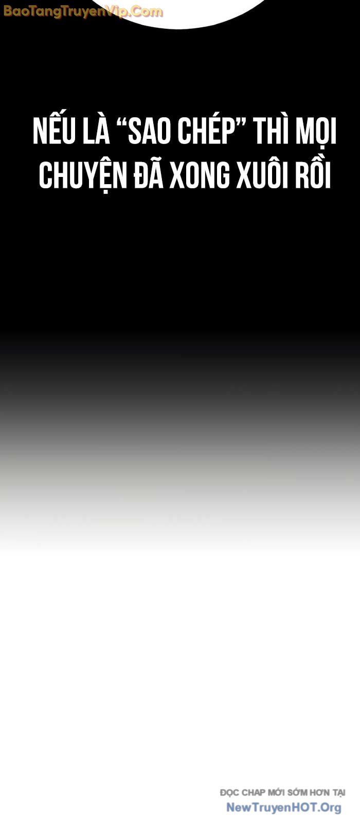 Bố Tôi Là Đặc Vụ Chap 203 - Next Chap 204