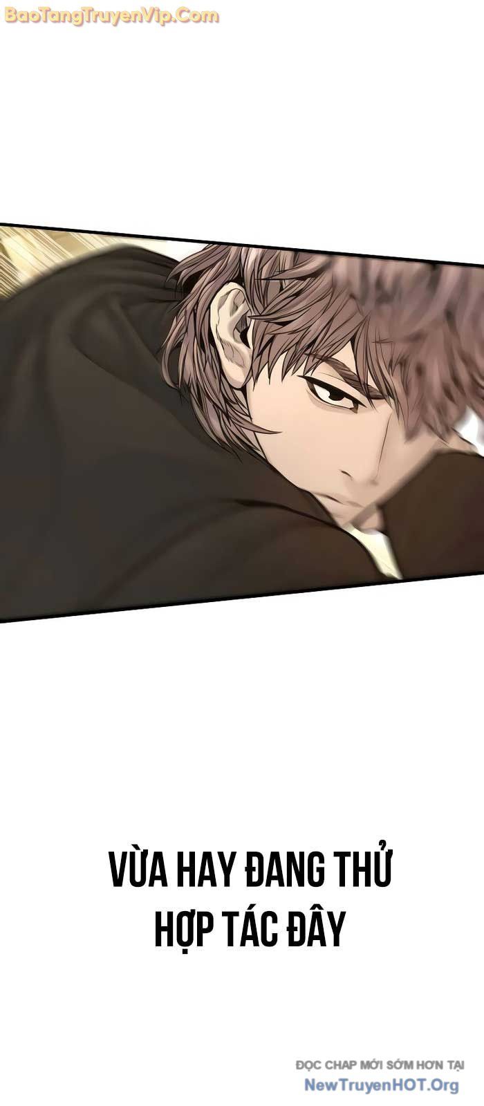 Bố Tôi Là Đặc Vụ Chap 203 - Next Chap 204