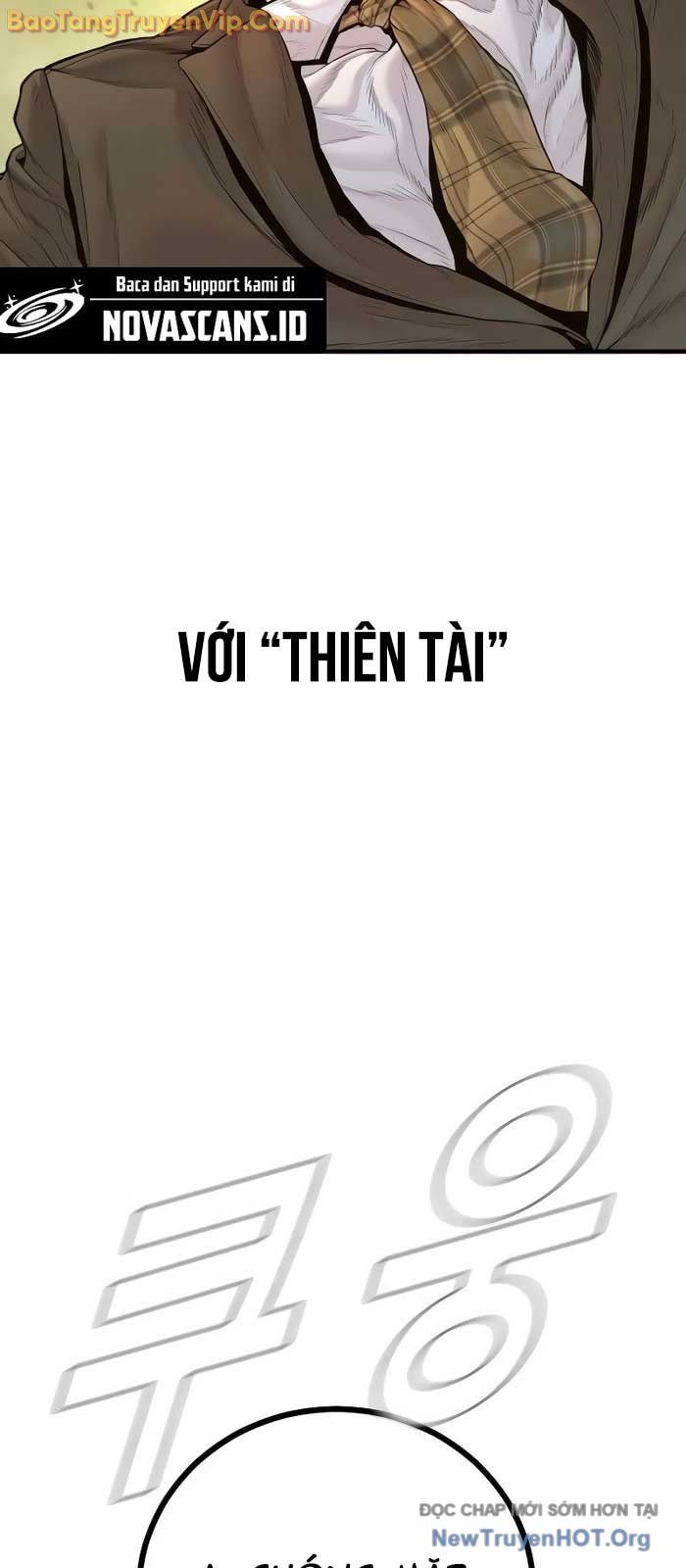 Bố Tôi Là Đặc Vụ Chap 203 - Next Chap 204