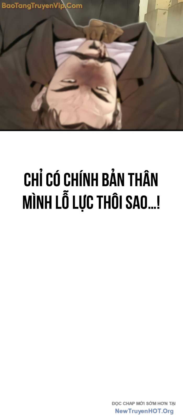 Bố Tôi Là Đặc Vụ Chap 203 - Next Chap 204