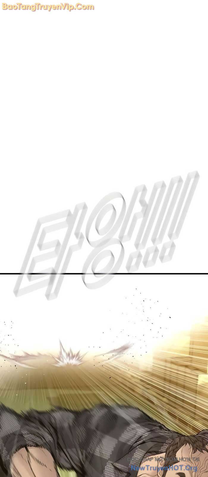 Bố Tôi Là Đặc Vụ Chap 203 - Next Chap 204