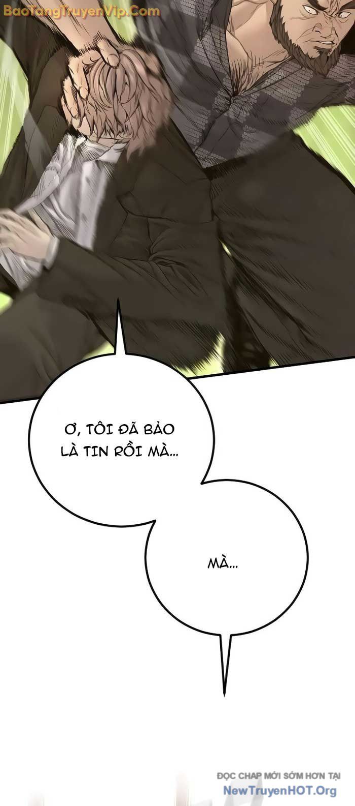 Bố Tôi Là Đặc Vụ Chap 203 - Next Chap 204