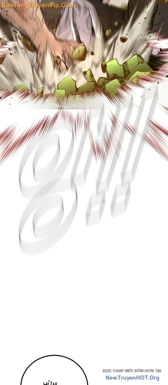 Bố Tôi Là Đặc Vụ Chap 203 - Next Chap 204