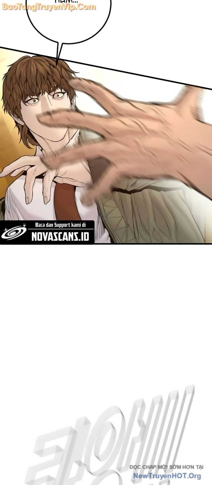 Bố Tôi Là Đặc Vụ Chap 203 - Next Chap 204