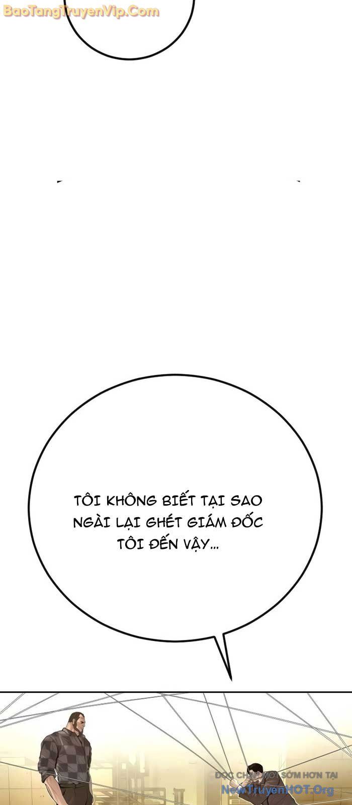 Bố Tôi Là Đặc Vụ Chap 203 - Next Chap 204