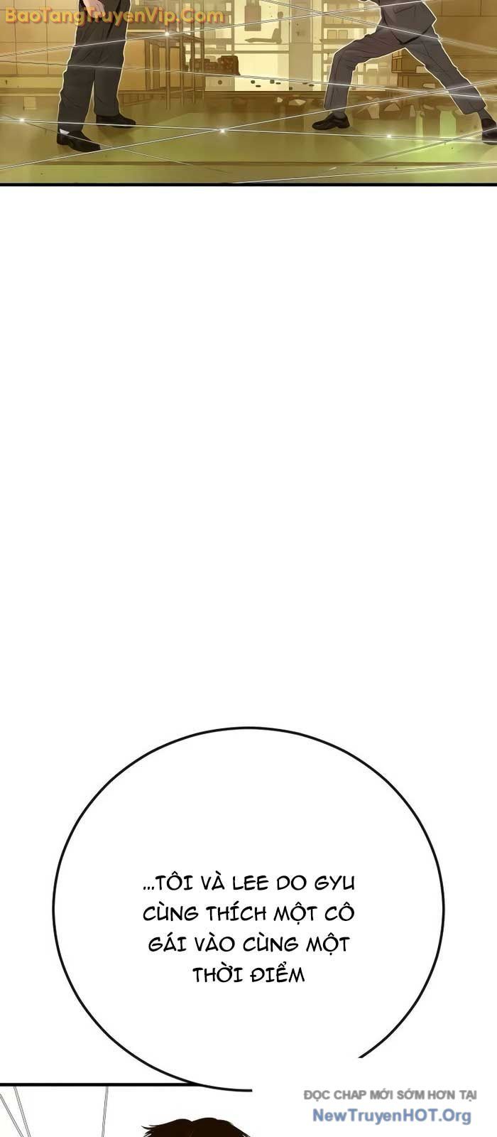 Bố Tôi Là Đặc Vụ Chap 203 - Next Chap 204