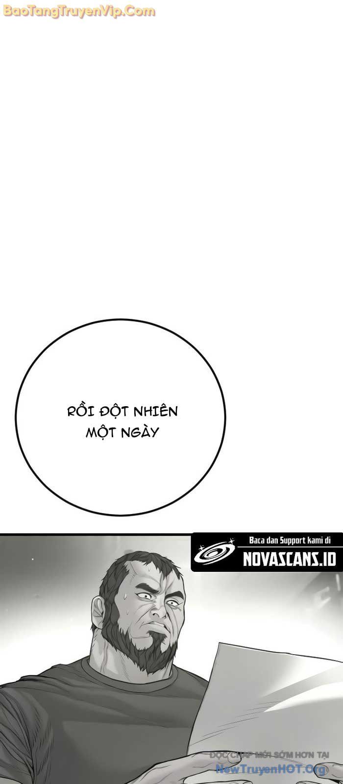 Bố Tôi Là Đặc Vụ Chap 203 - Next Chap 204