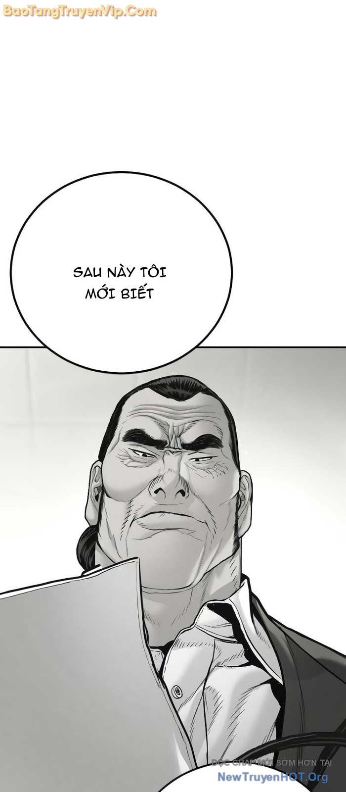 Bố Tôi Là Đặc Vụ Chap 203 - Next Chap 204