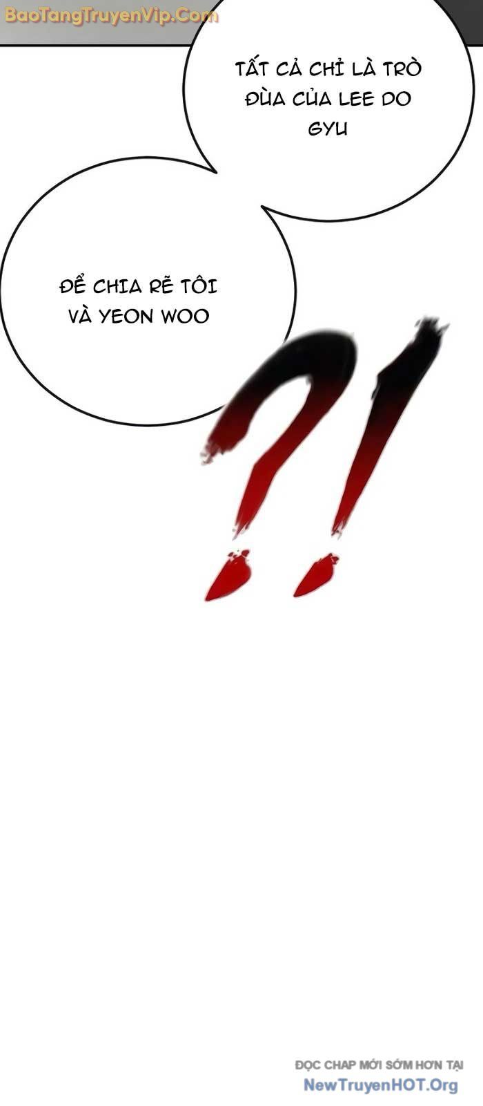 Bố Tôi Là Đặc Vụ Chap 203 - Next Chap 204