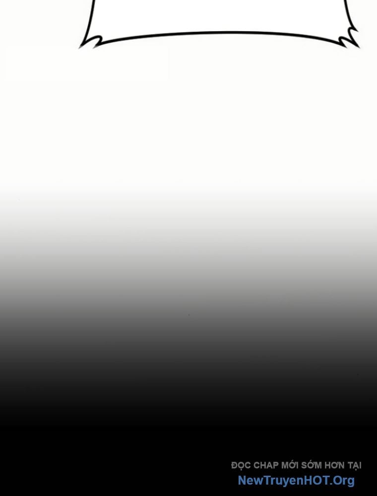 Bố Tôi Là Đặc Vụ Chap 204 - Next Chap 205