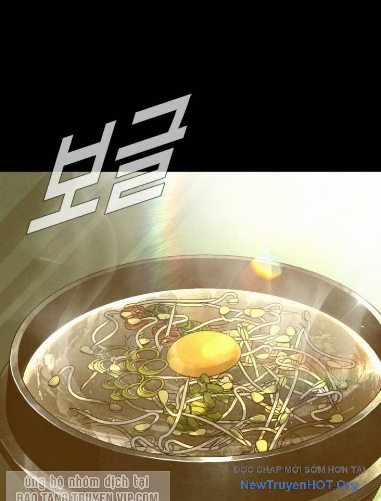 Bố Tôi Là Đặc Vụ Chap 204 - Next Chap 205