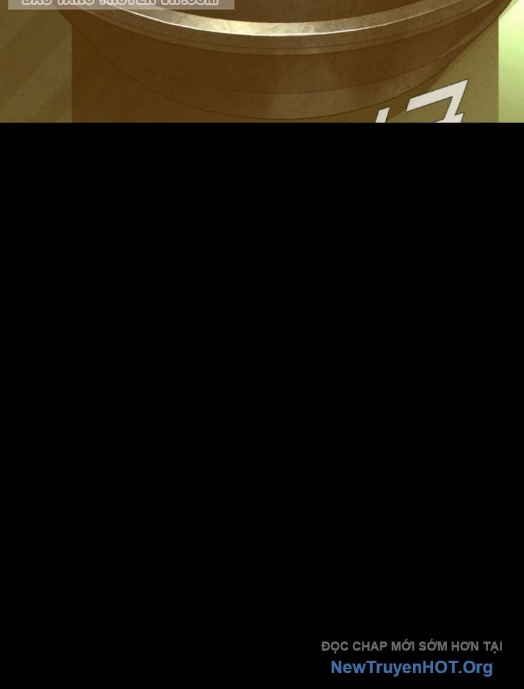 Bố Tôi Là Đặc Vụ Chap 204 - Next Chap 205