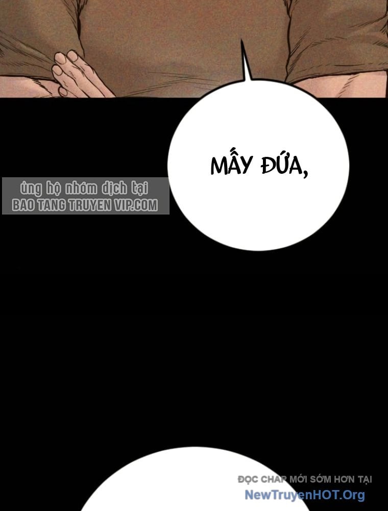 Bố Tôi Là Đặc Vụ Chap 204 - Next Chap 205