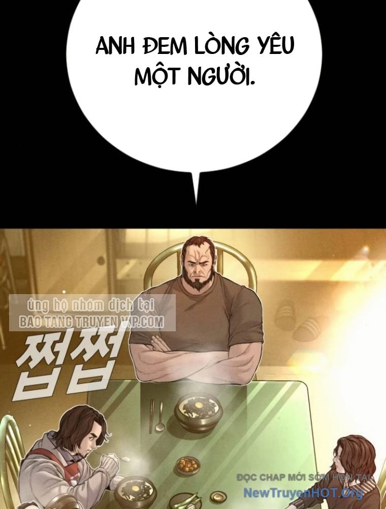 Bố Tôi Là Đặc Vụ Chap 204 - Next Chap 205