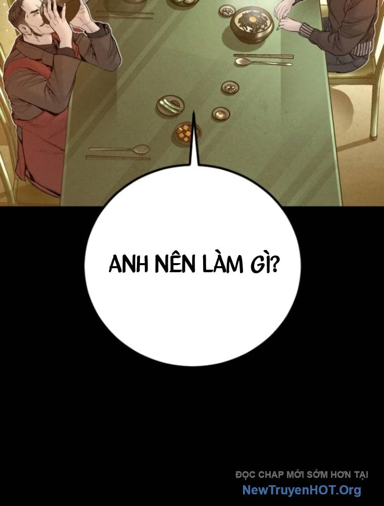 Bố Tôi Là Đặc Vụ Chap 204 - Next Chap 205