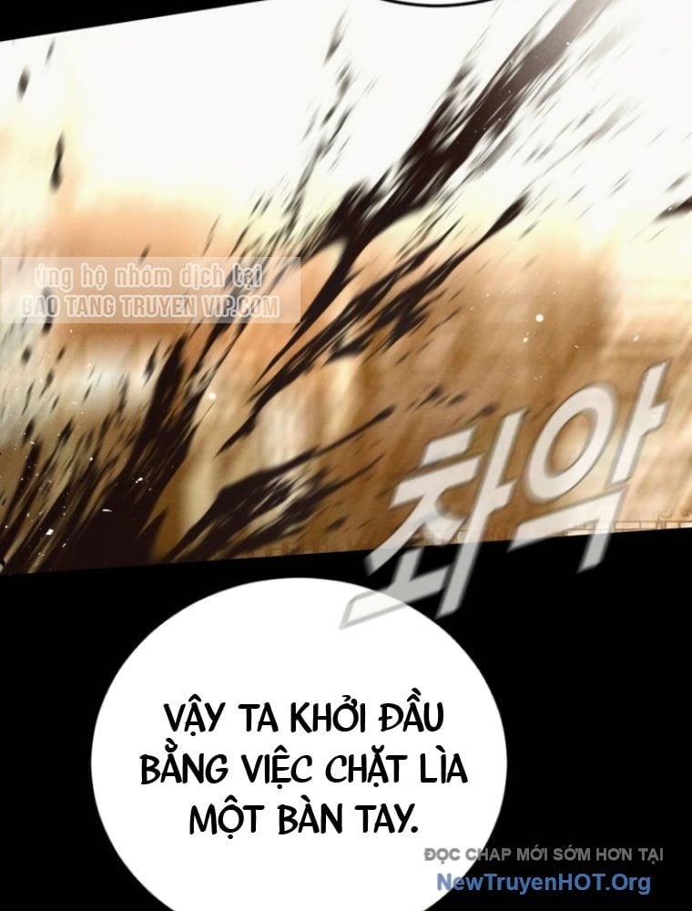 Bố Tôi Là Đặc Vụ Chap 204 - Next Chap 205