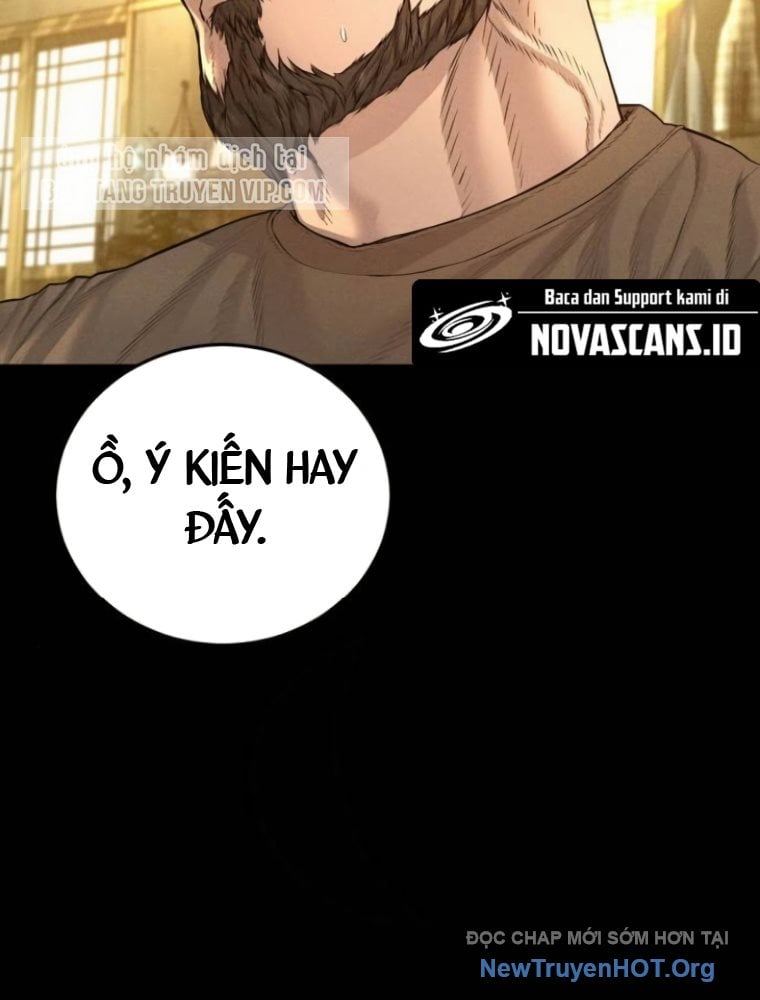 Bố Tôi Là Đặc Vụ Chap 204 - Next Chap 205