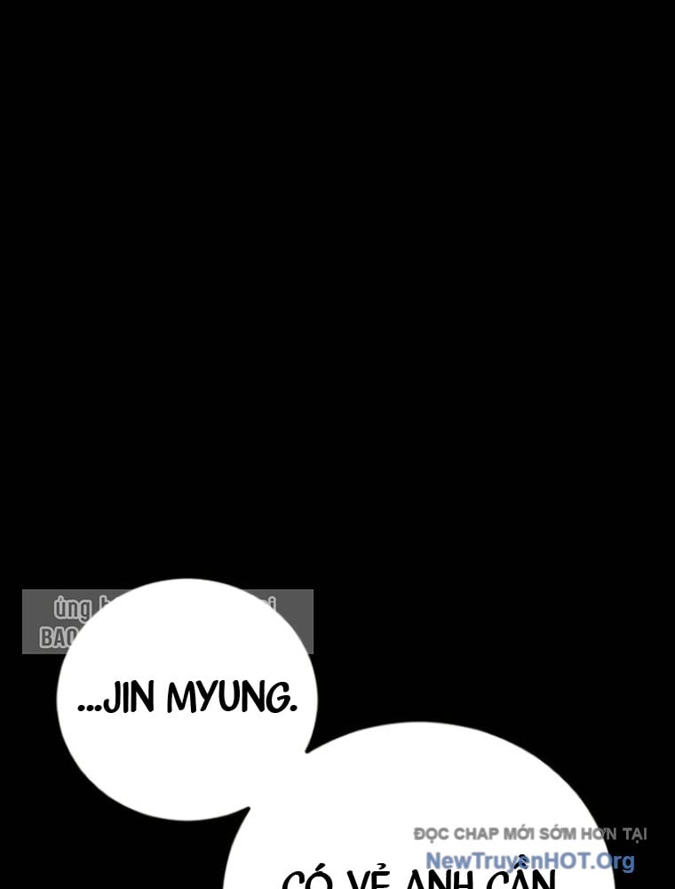 Bố Tôi Là Đặc Vụ Chap 204 - Next Chap 205