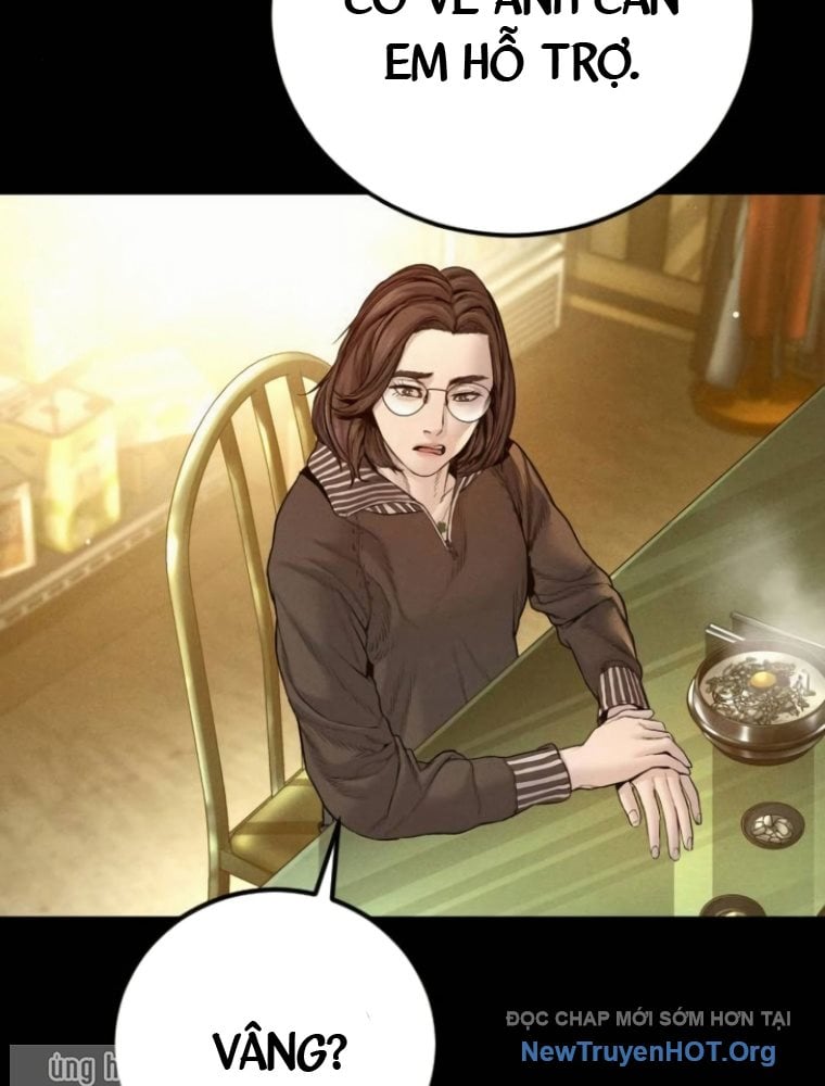 Bố Tôi Là Đặc Vụ Chap 204 - Next Chap 205