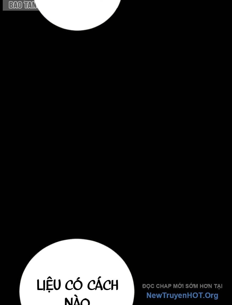 Bố Tôi Là Đặc Vụ Chap 204 - Next Chap 205