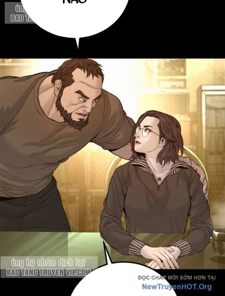 Bố Tôi Là Đặc Vụ Chap 204 - Next Chap 205