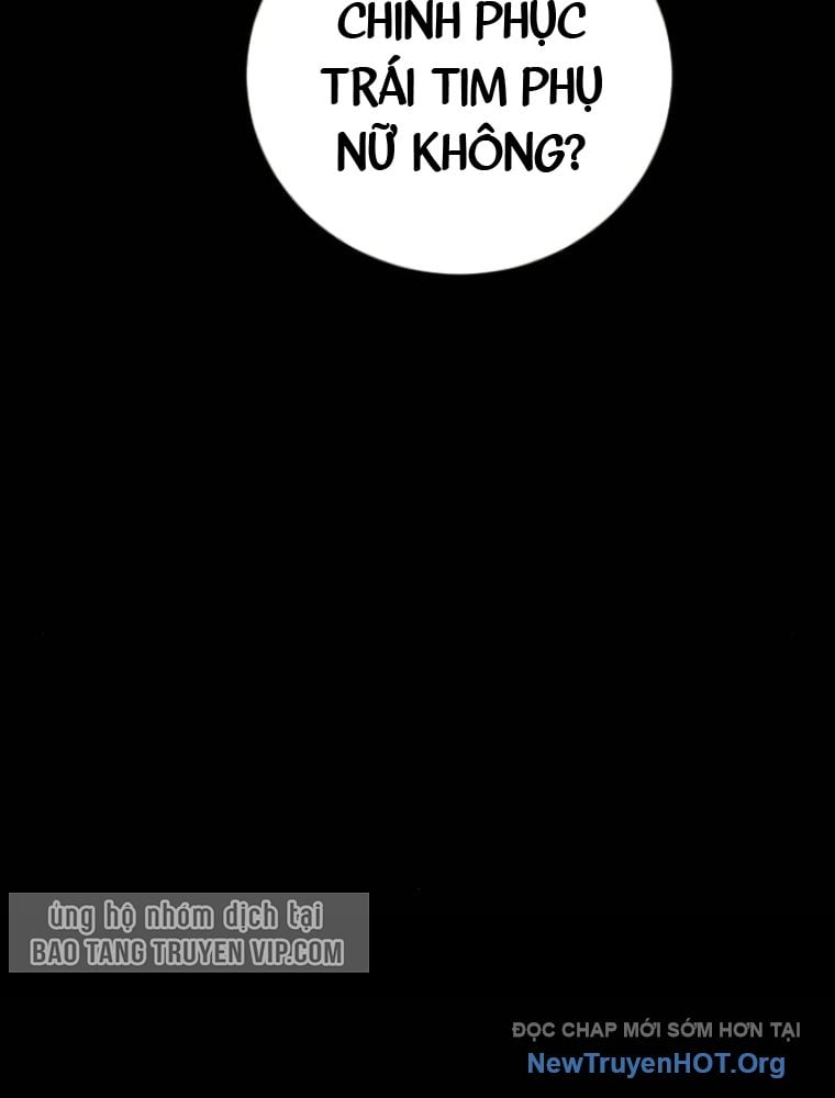 Bố Tôi Là Đặc Vụ Chap 204 - Next Chap 205