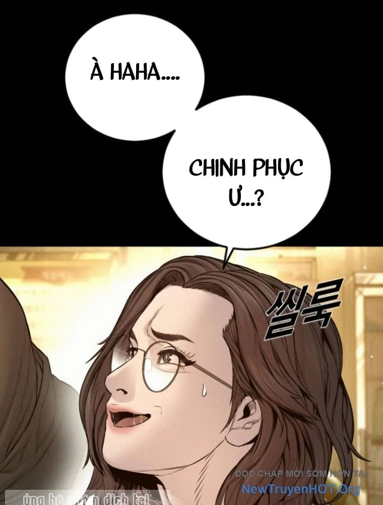 Bố Tôi Là Đặc Vụ Chap 204 - Next Chap 205