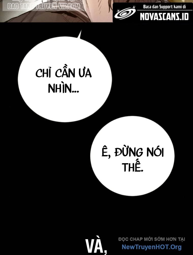 Bố Tôi Là Đặc Vụ Chap 204 - Next Chap 205