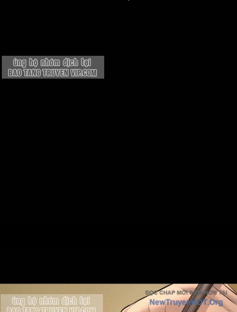 Bố Tôi Là Đặc Vụ Chap 204 - Next Chap 205