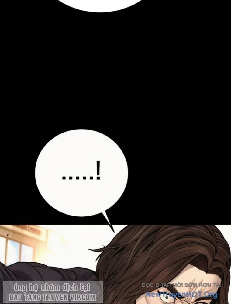 Bố Tôi Là Đặc Vụ Chap 204 - Next Chap 205