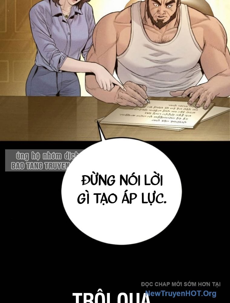 Bố Tôi Là Đặc Vụ Chap 204 - Next Chap 205