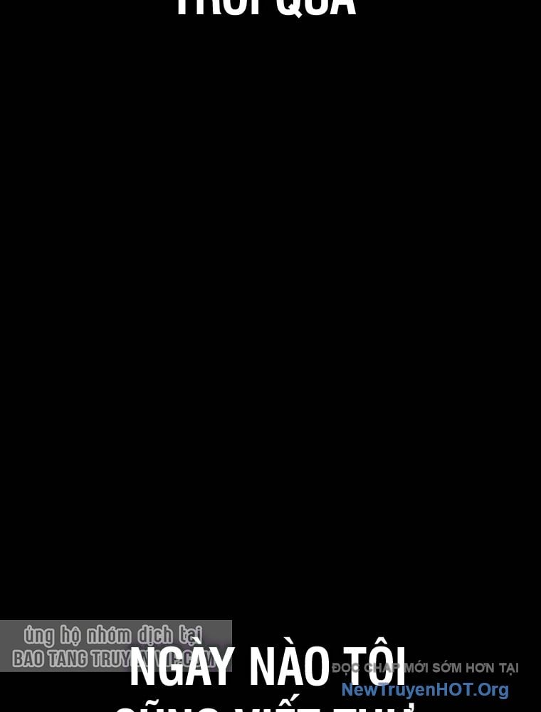 Bố Tôi Là Đặc Vụ Chap 204 - Next Chap 205