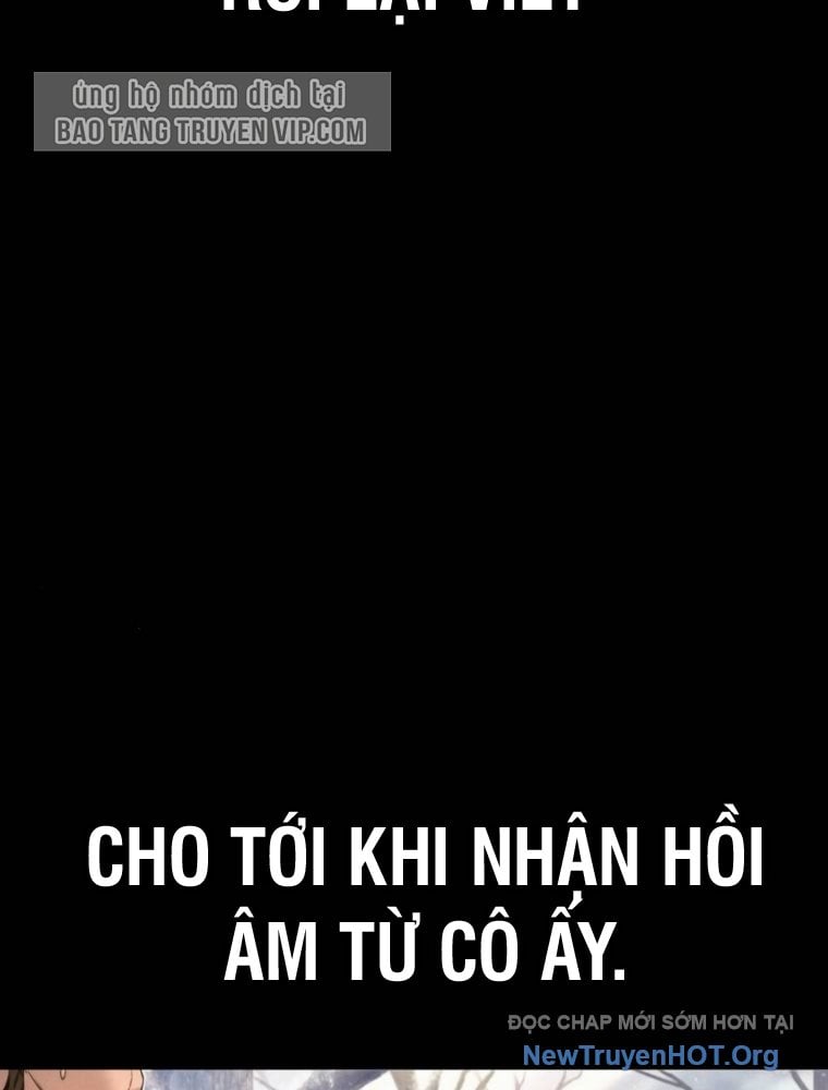 Bố Tôi Là Đặc Vụ Chap 204 - Next Chap 205