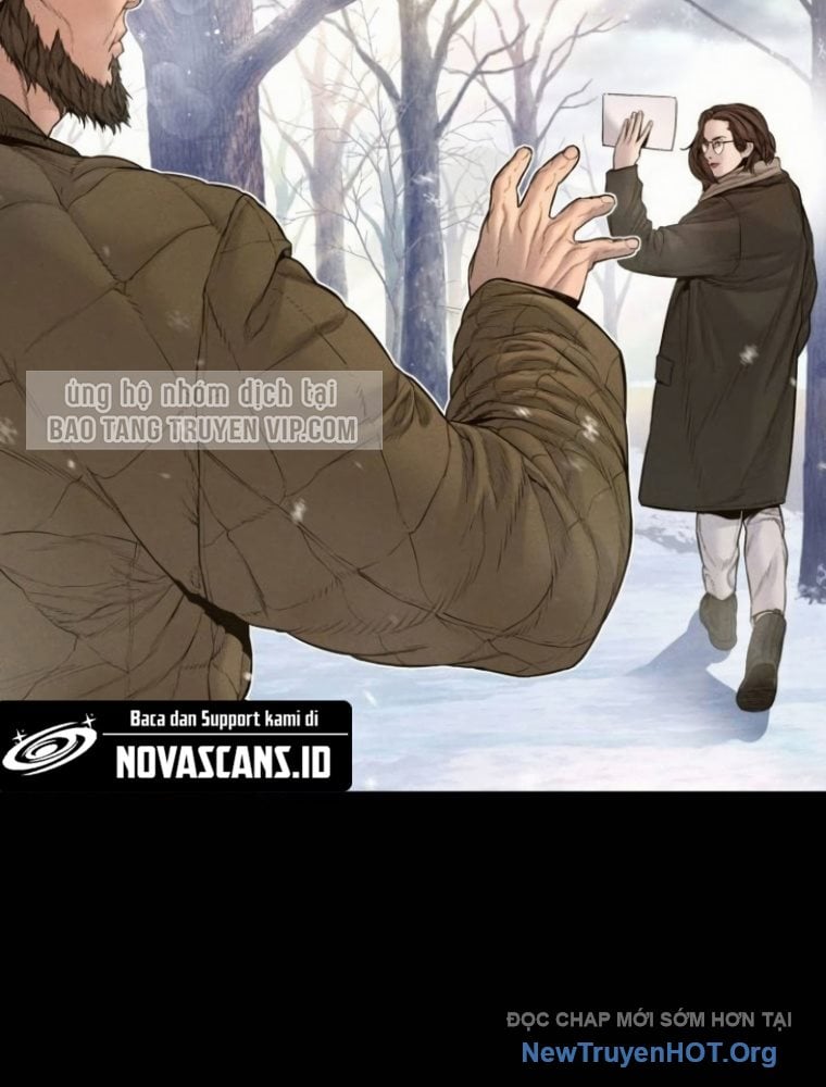 Bố Tôi Là Đặc Vụ Chap 204 - Next Chap 205