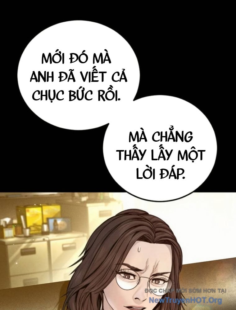 Bố Tôi Là Đặc Vụ Chap 204 - Next Chap 205