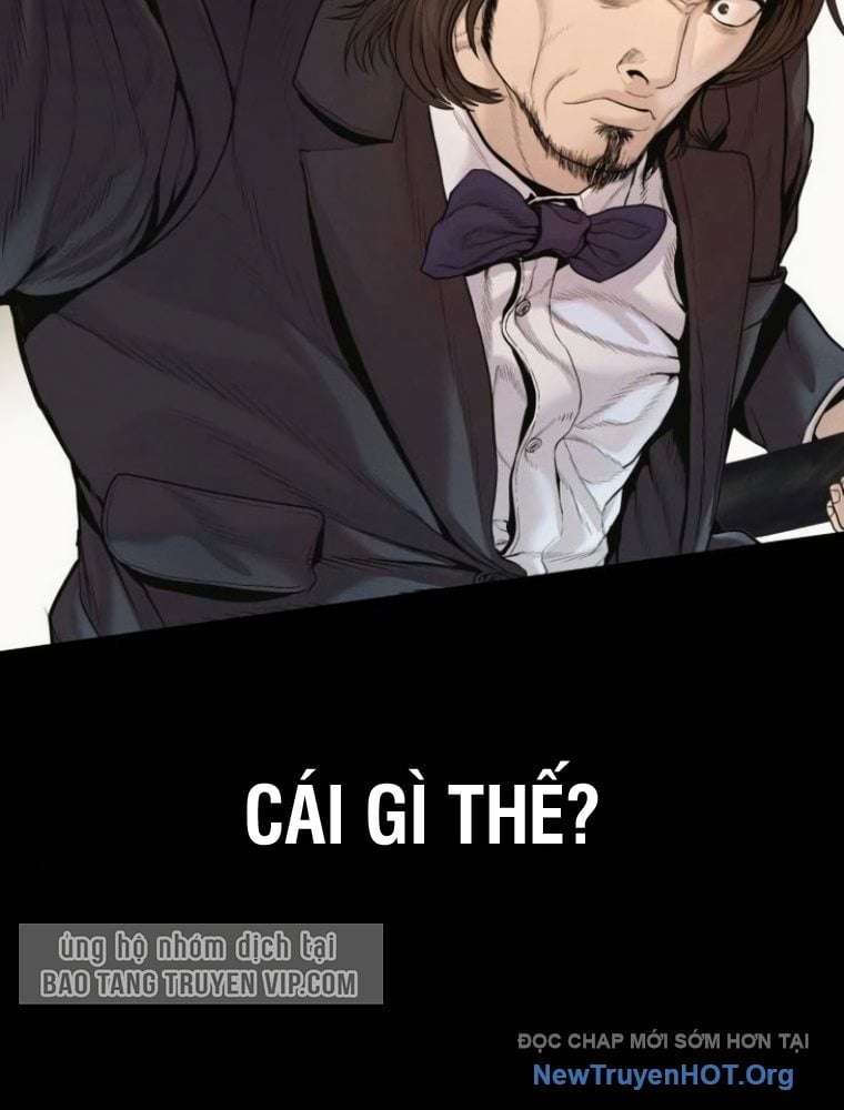 Bố Tôi Là Đặc Vụ Chap 204 - Next Chap 205