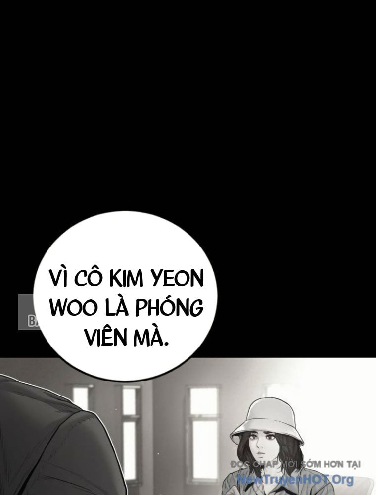 Bố Tôi Là Đặc Vụ Chap 204 - Next Chap 205