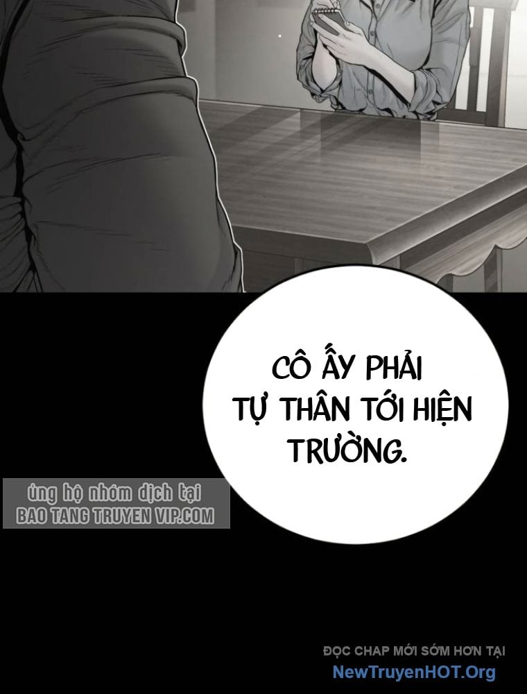 Bố Tôi Là Đặc Vụ Chap 204 - Next Chap 205
