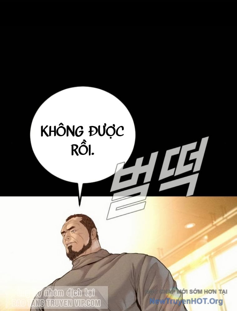 Bố Tôi Là Đặc Vụ Chap 204 - Next Chap 205