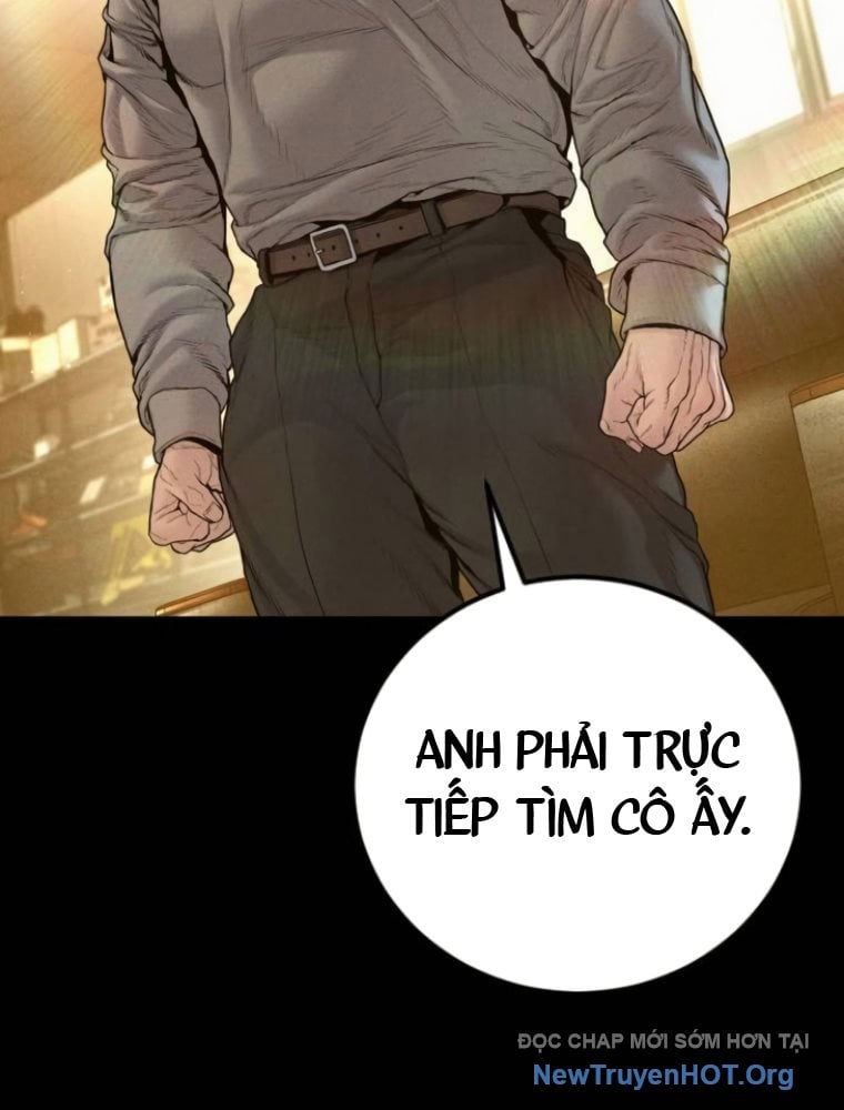 Bố Tôi Là Đặc Vụ Chap 204 - Next Chap 205