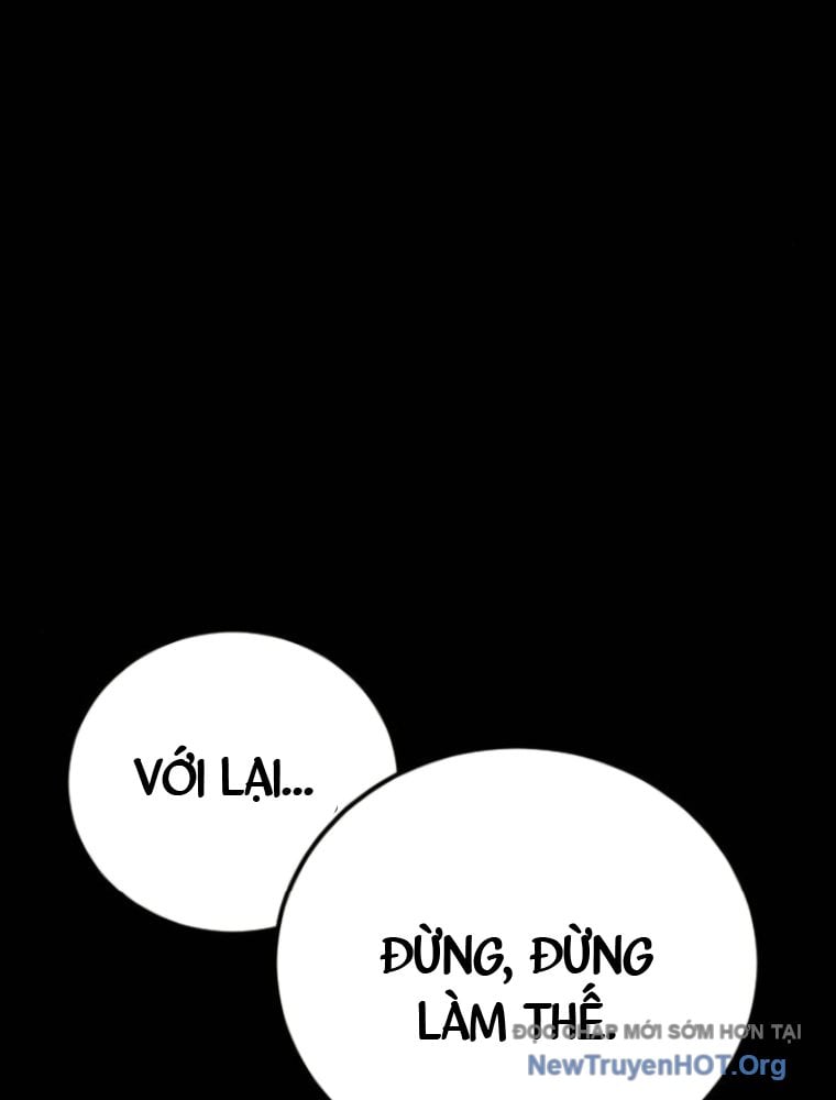 Bố Tôi Là Đặc Vụ Chap 204 - Next Chap 205