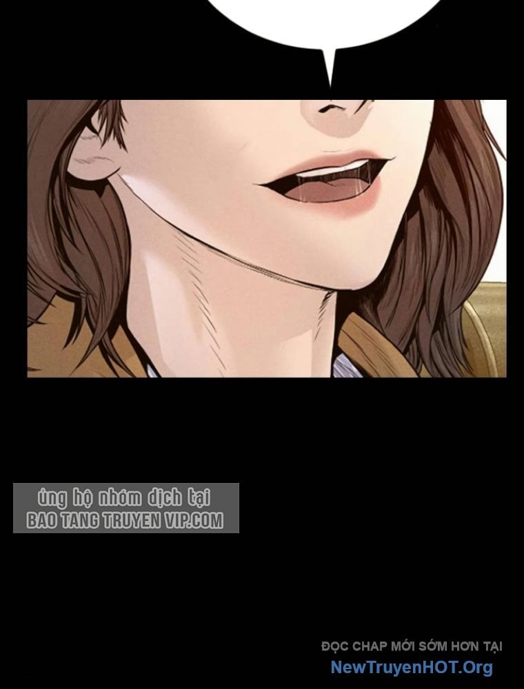 Bố Tôi Là Đặc Vụ Chap 204 - Next Chap 205